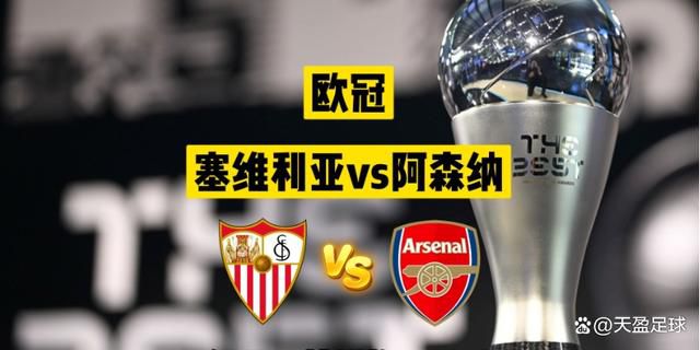 罗马1-0领先第64分钟，扎莱夫斯基背后放铲犯规吃到个人本场第二黄被罚下第66分钟，夸梅左路送出精准传中，夸塔抢点后仰头球破门，佛罗伦萨1-1扳平第87分钟，卢卡库飞铲夸梅小腿被直红罚下【比赛焦点瞬间】第14分钟，罗马反击机会，扎莱夫斯基做球，迪巴拉跟进打门稍稍偏出第17分钟，帕特里西奥精彩扑救挡出必进球第23分钟，迪巴拉出现伤情难以坚持被阿兹蒙替换下场第50分钟，伊科内禁区右侧内切后的打门被帕特里西奥没收第53分钟，罗马开出左侧角球，门将扑球脱手造成混乱，罗马险些趁乱破门第65分钟，罗马逃过一劫！